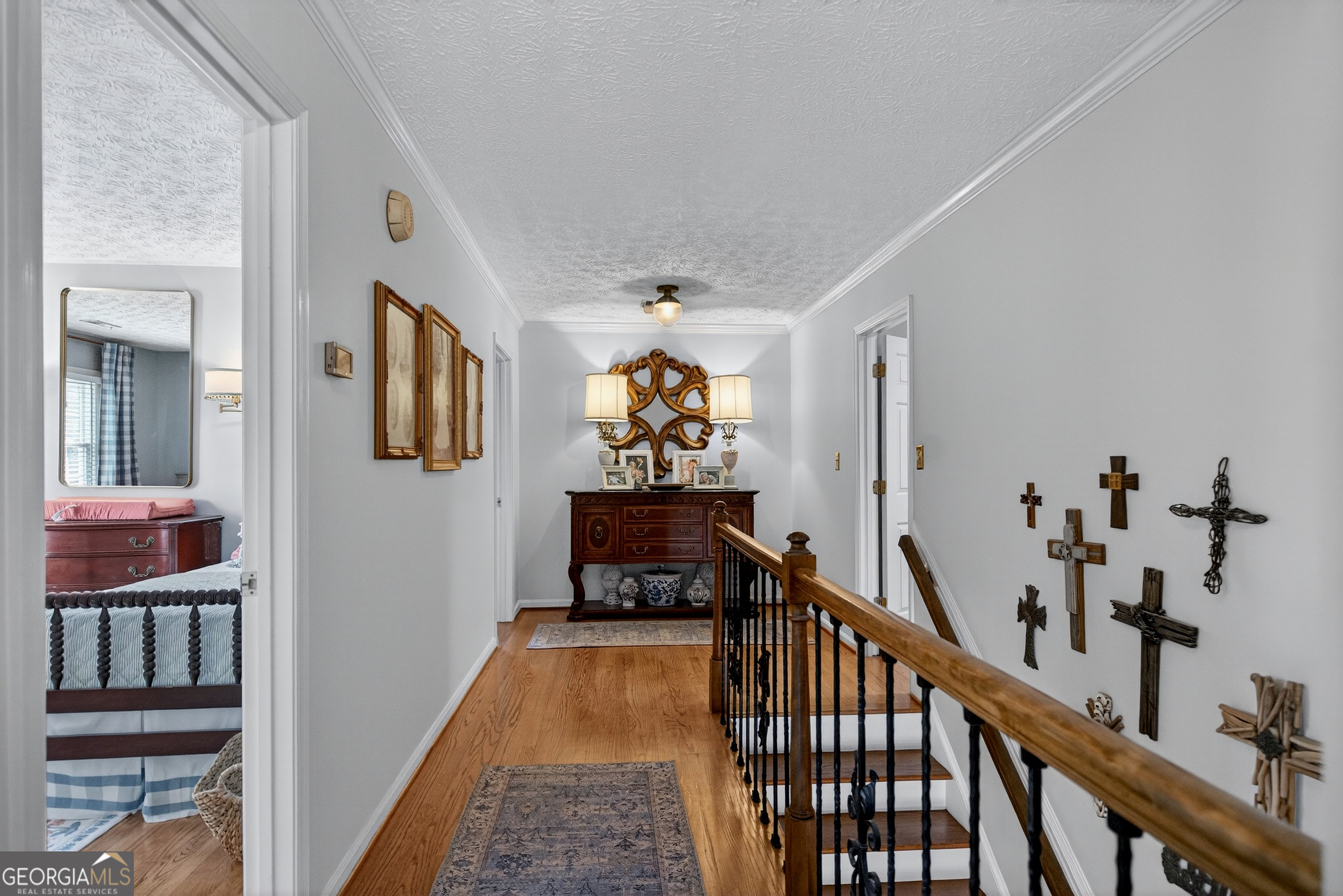 638 Cameron Mill Road LaGrange, GA 30240 - Photo 35 of 72