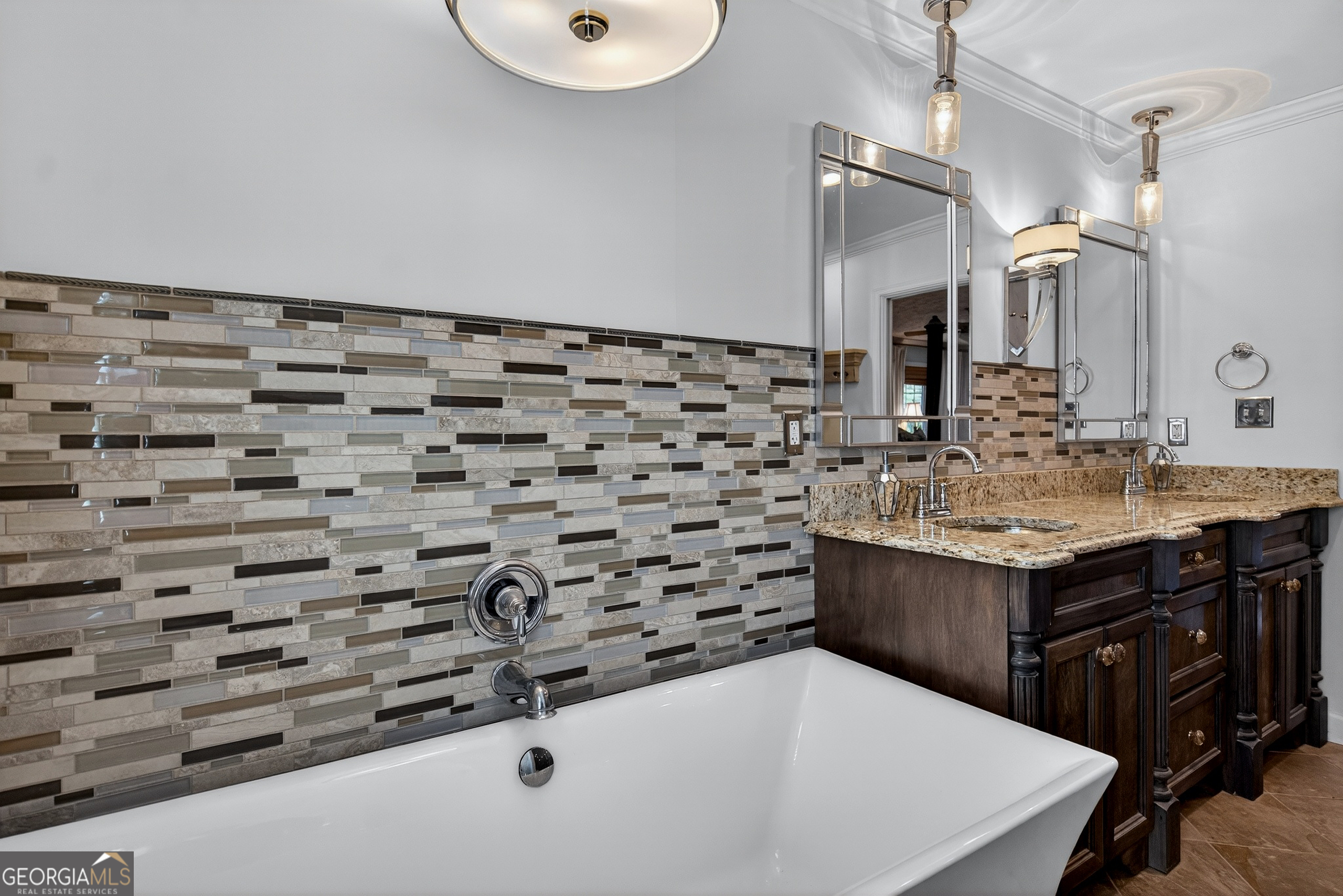 638 Cameron Mill Road LaGrange, GA 30240 - Photo 40 of 72