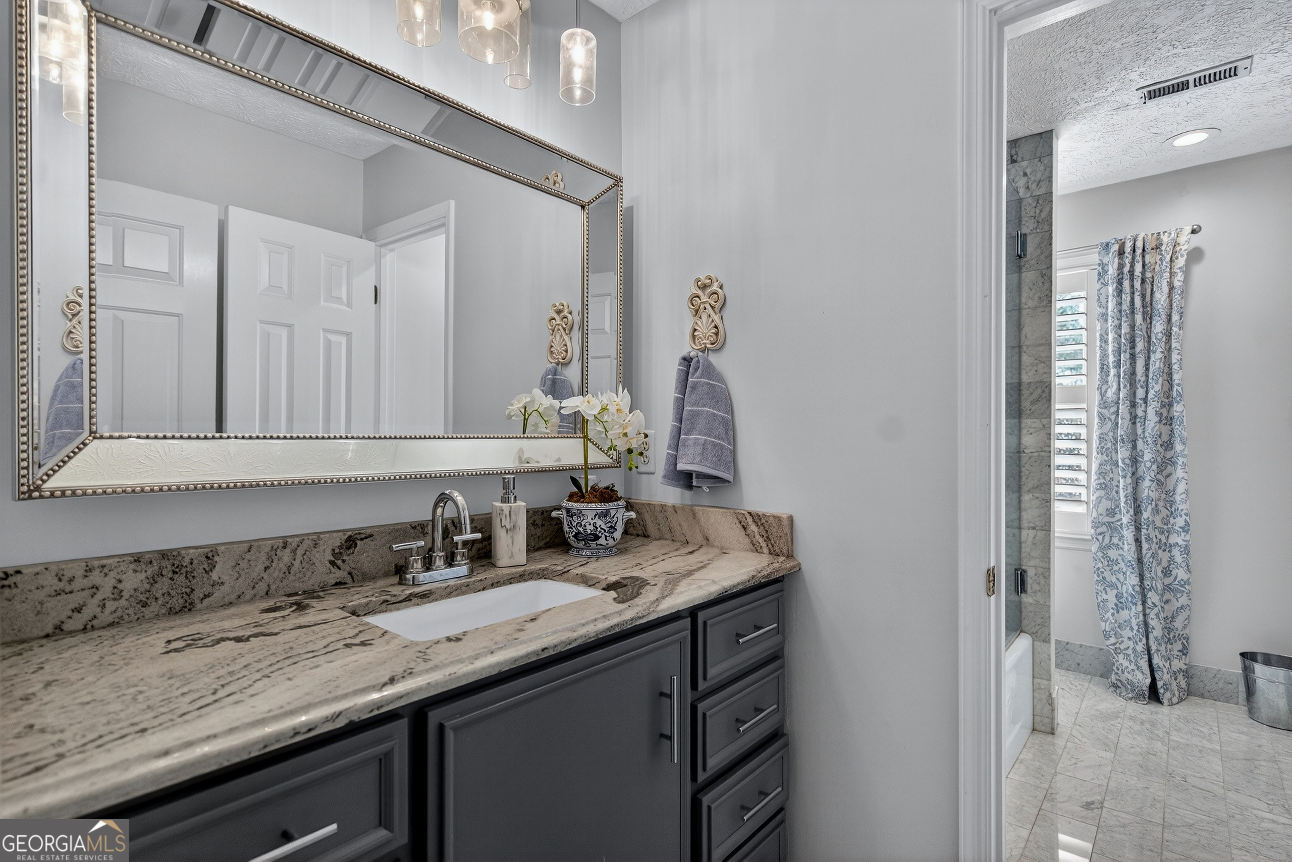 638 Cameron Mill Road LaGrange, GA 30240 - Photo 45 of 72