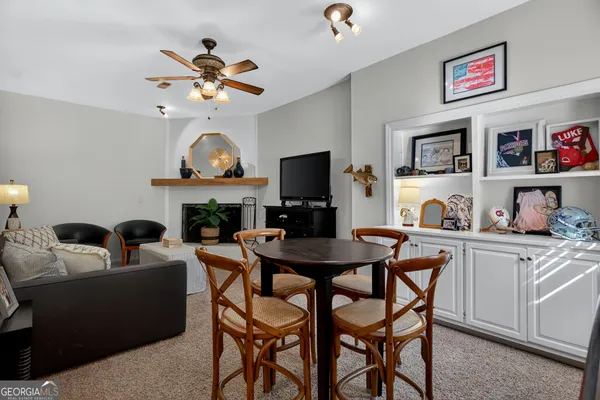 $649,995 | 638 Cameron Mill Road, LaGrange, GA 30240