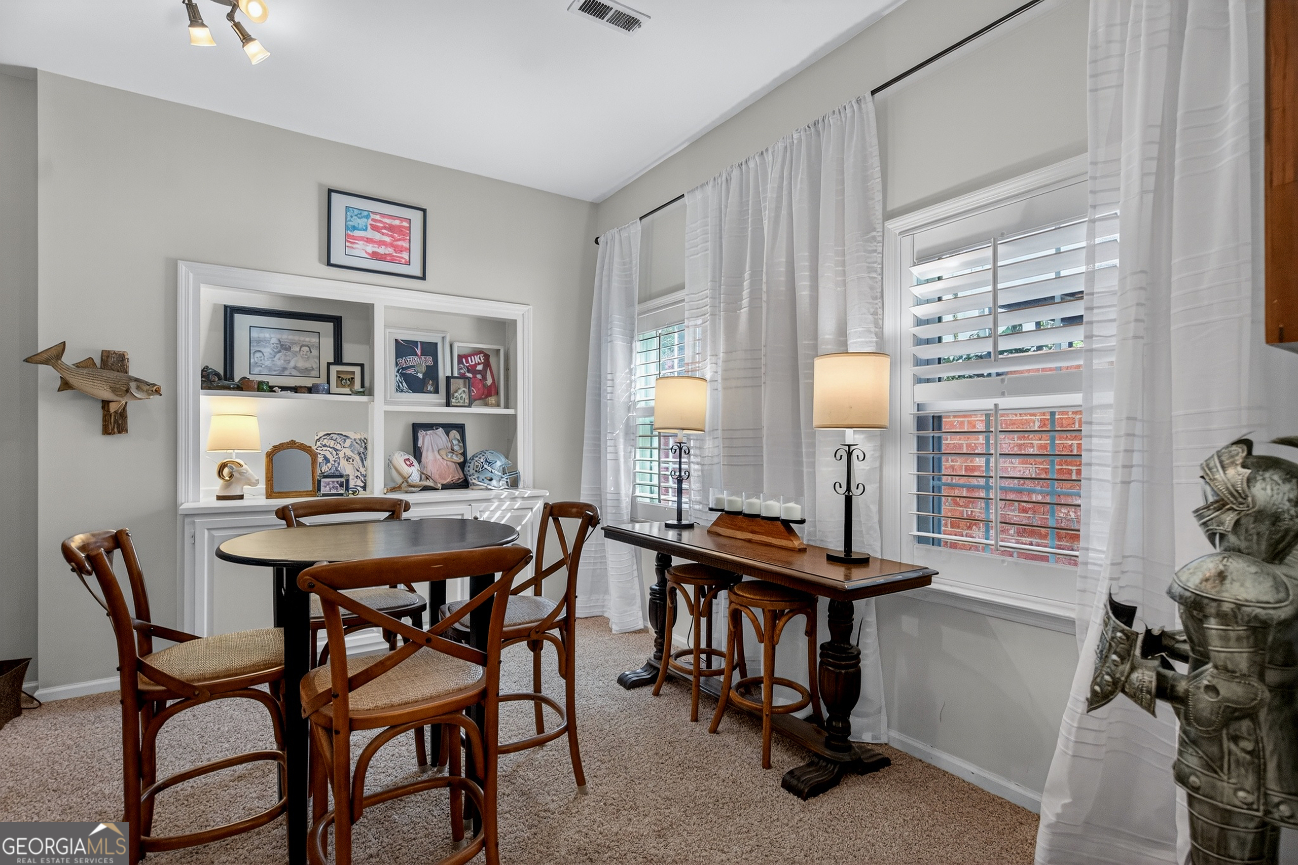 638 Cameron Mill Road LaGrange, GA 30240 - Photo 52 of 72