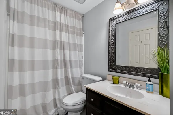 $649,995 | 638 Cameron Mill Road, LaGrange, GA 30240