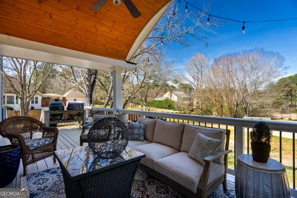 $649,995 | 638 Cameron Mill Road, LaGrange, GA 30240