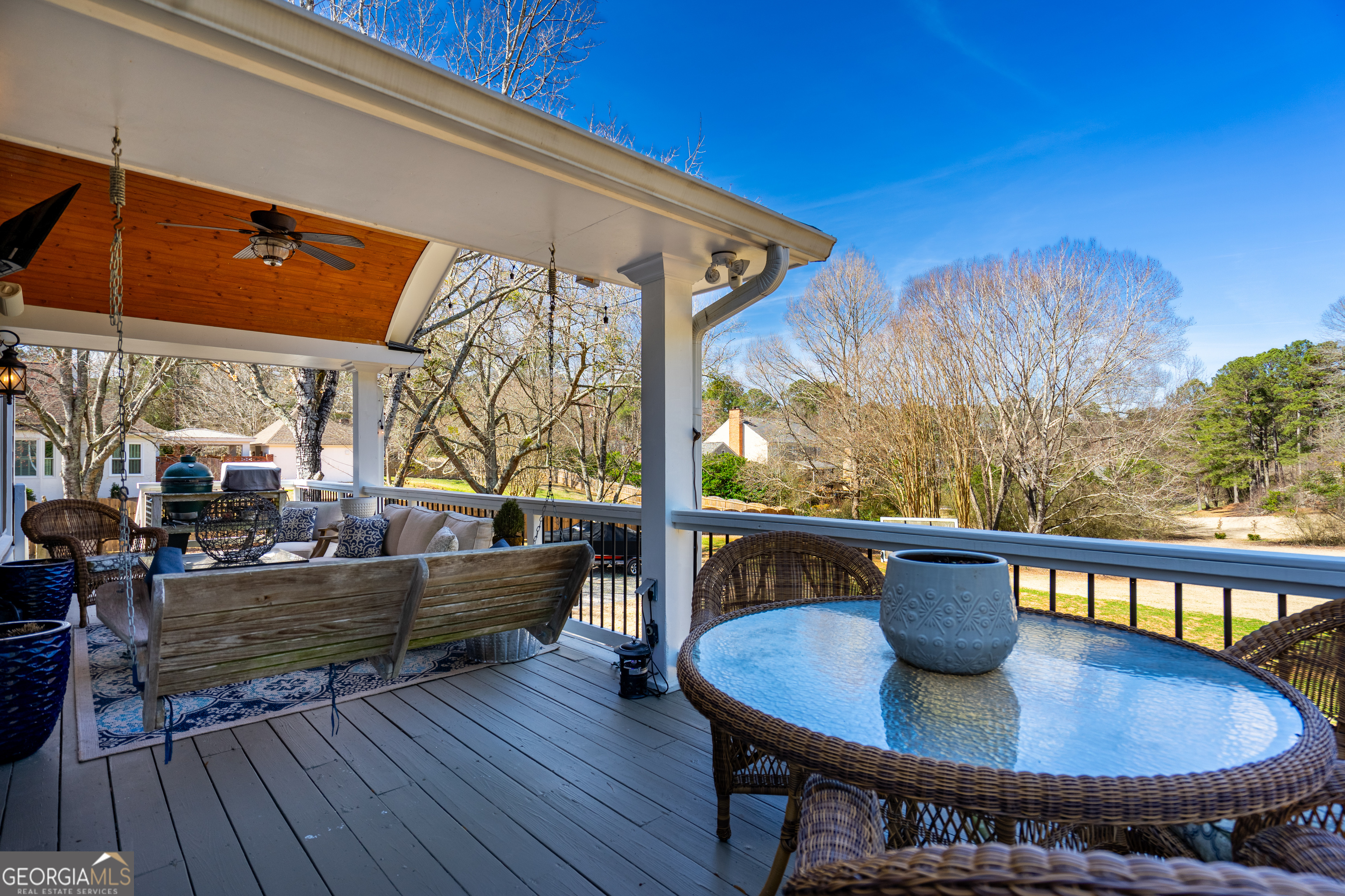638 Cameron Mill Road LaGrange, GA 30240 - Photo 59 of 72