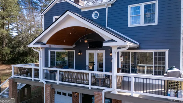 $649,995 | 638 Cameron Mill Road, LaGrange, GA 30240