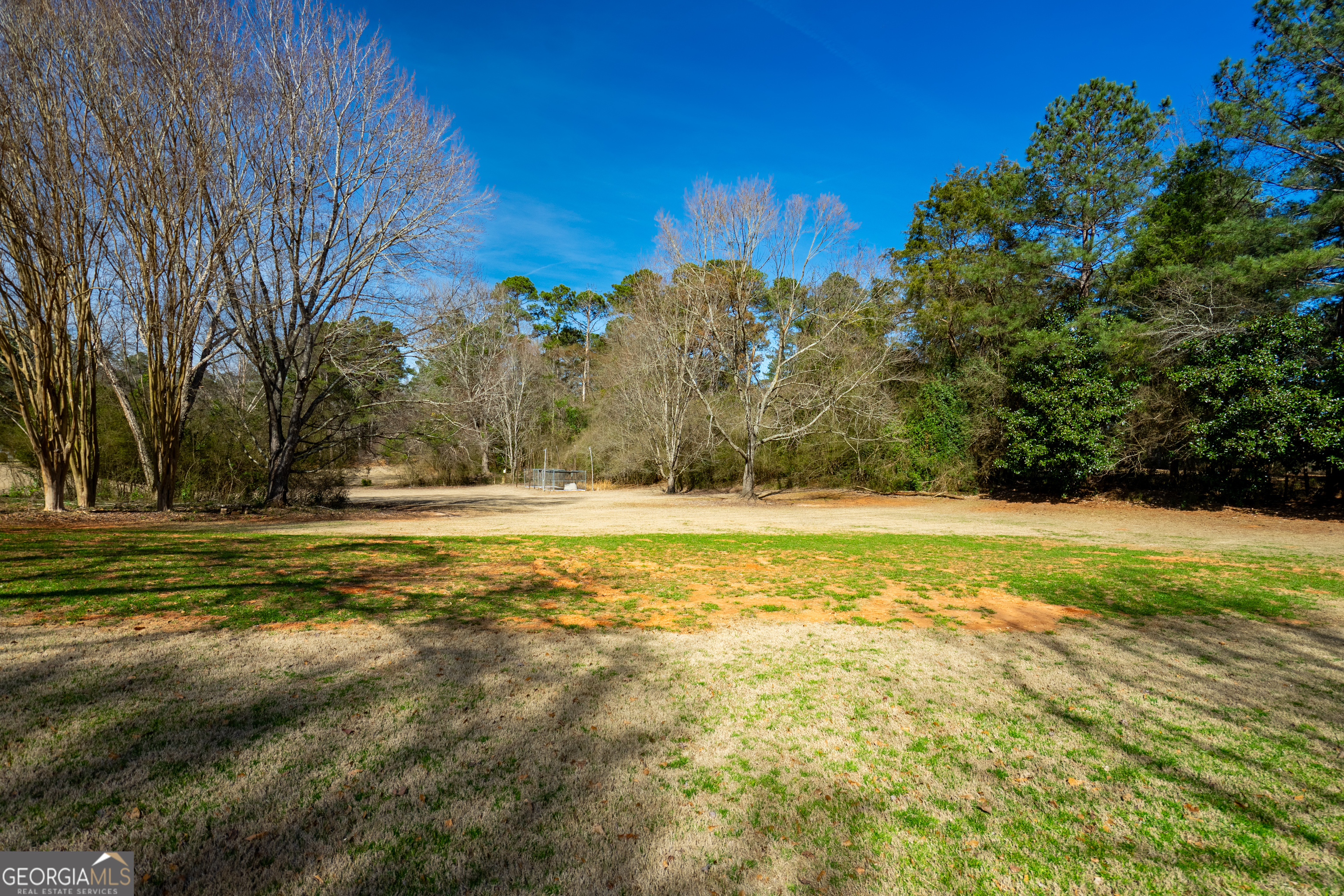 638 Cameron Mill Road LaGrange, GA 30240 - Photo 68 of 72