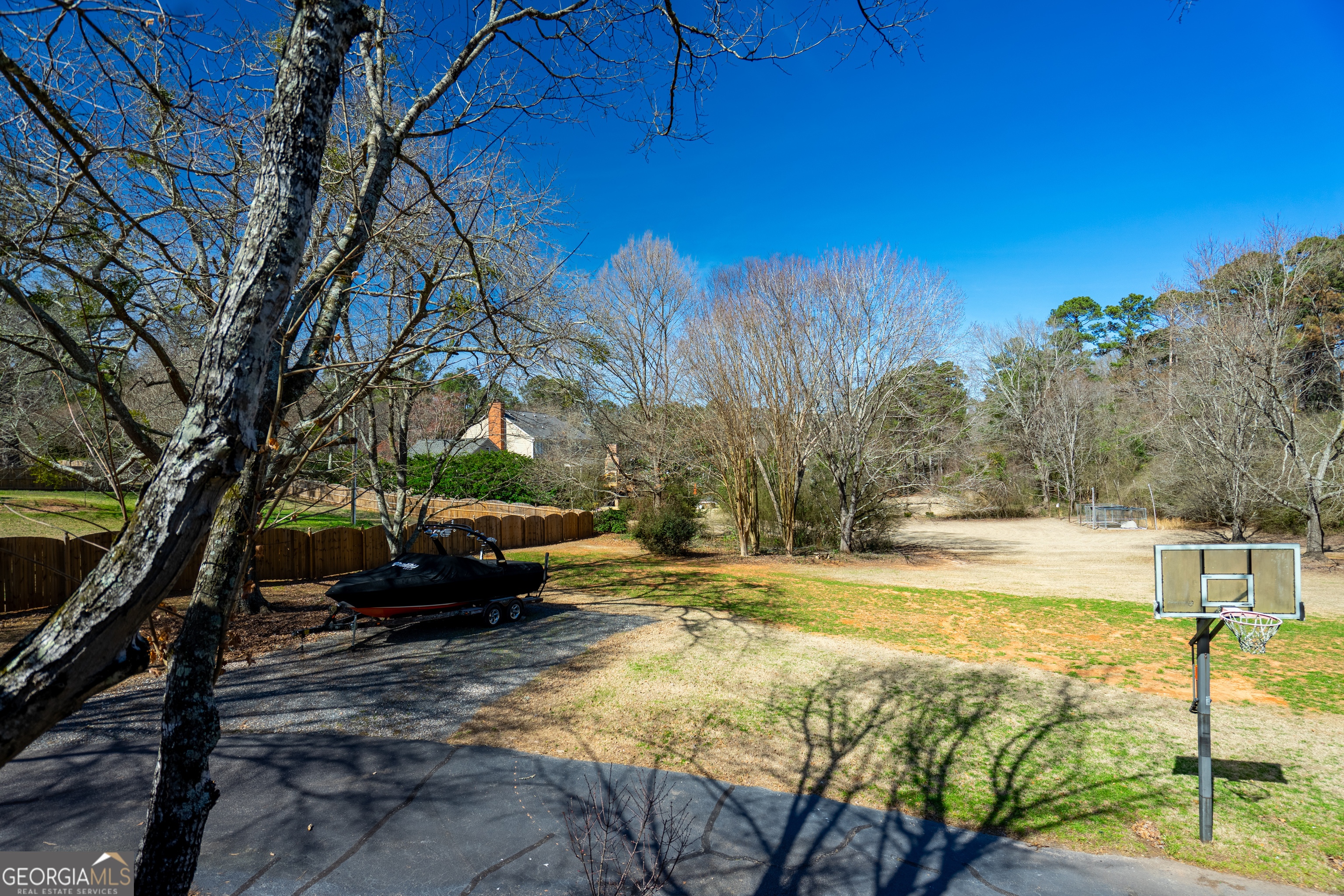 638 Cameron Mill Road LaGrange, GA 30240 - Photo 69 of 72