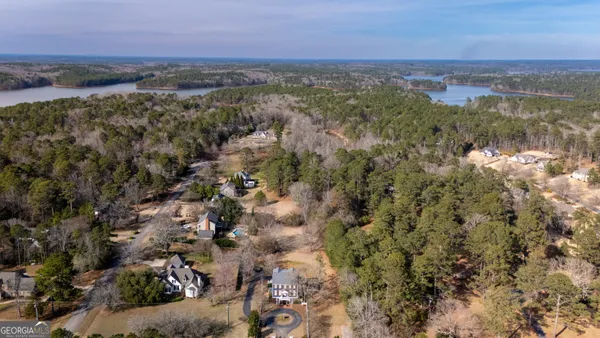 $649,995 | 638 Cameron Mill Road, LaGrange, GA 30240