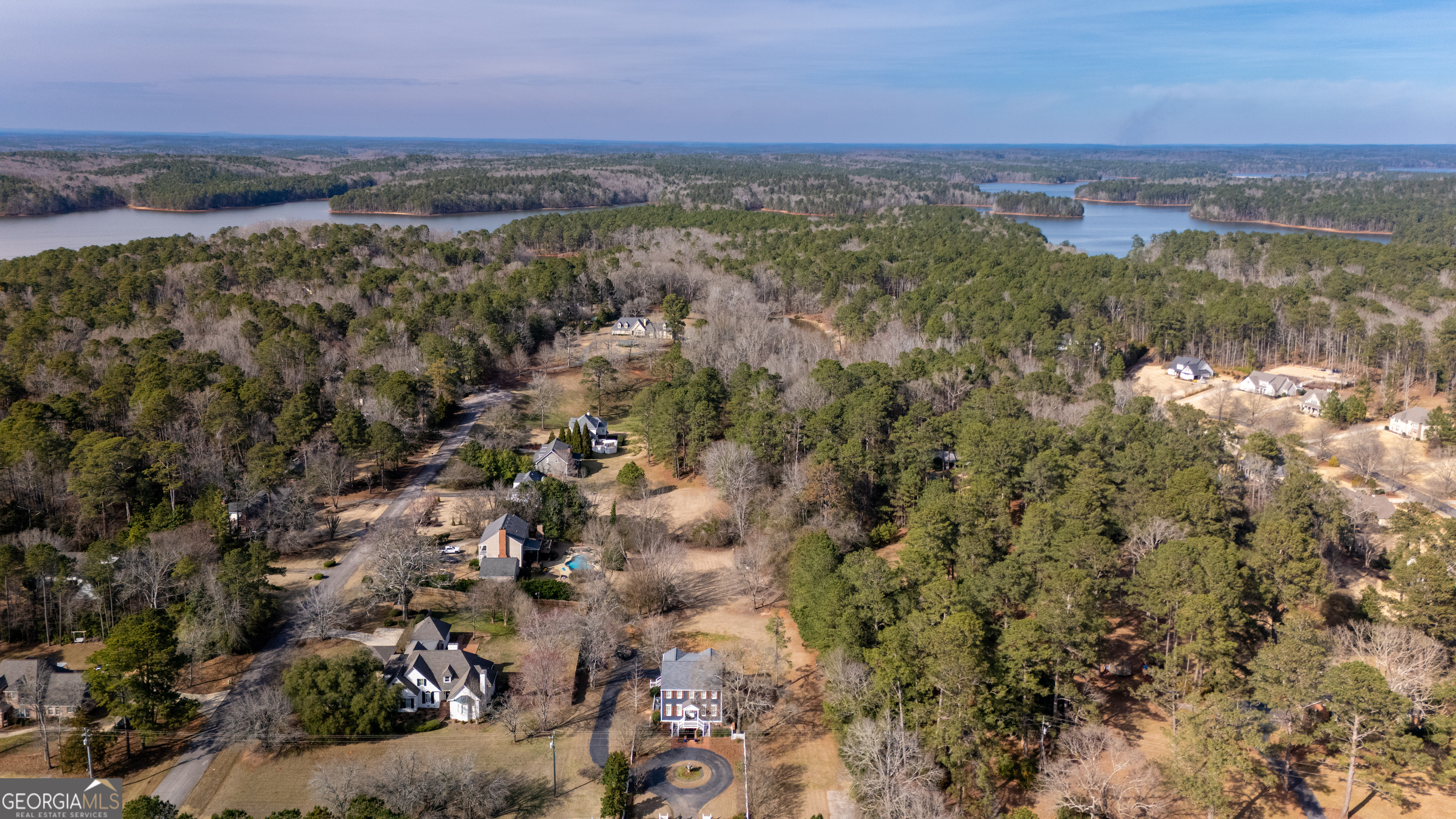 638 Cameron Mill Road LaGrange, GA 30240 - Photo 70 of 72