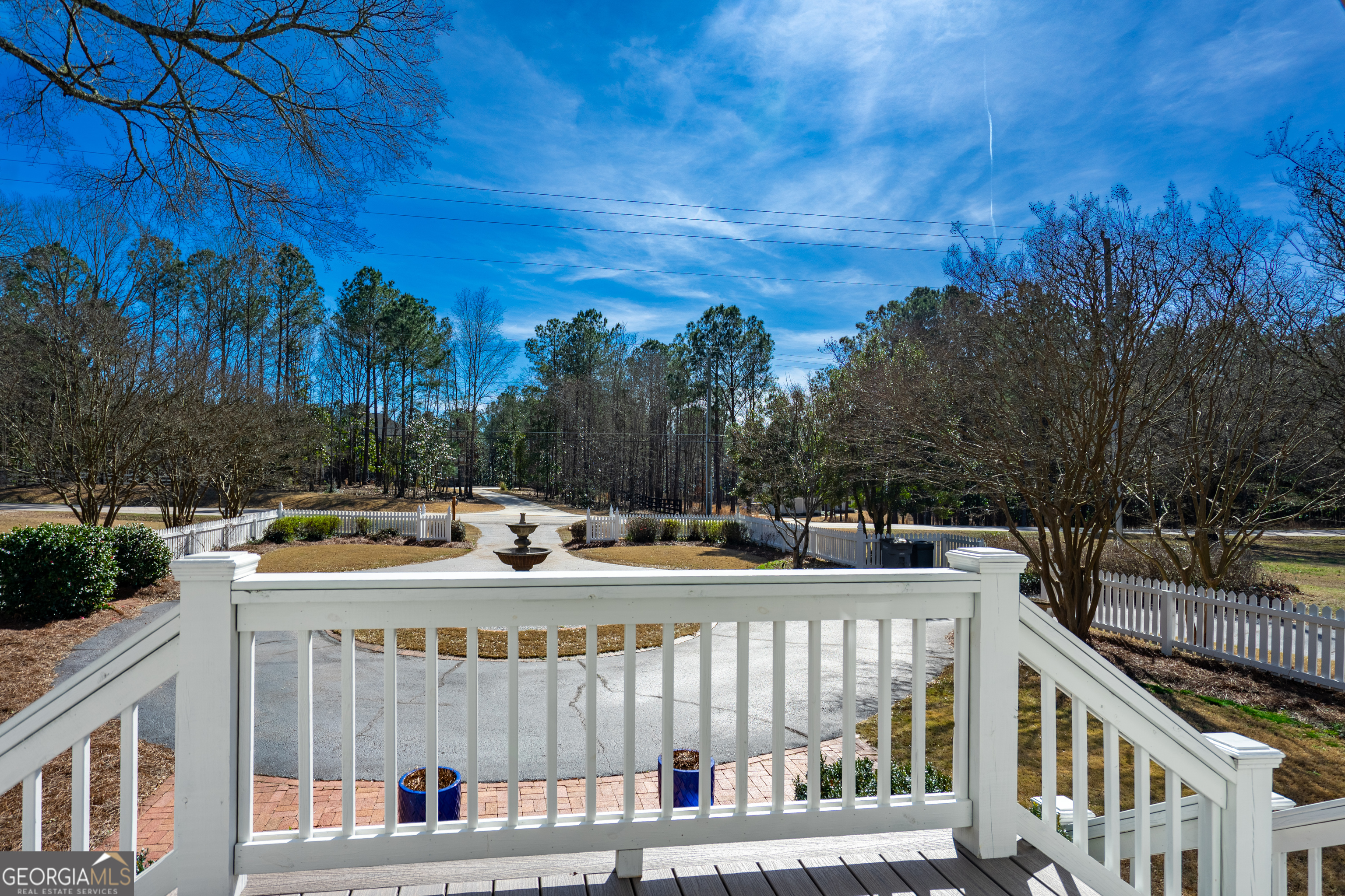 638 Cameron Mill Road LaGrange, GA 30240 - Photo 7 of 72