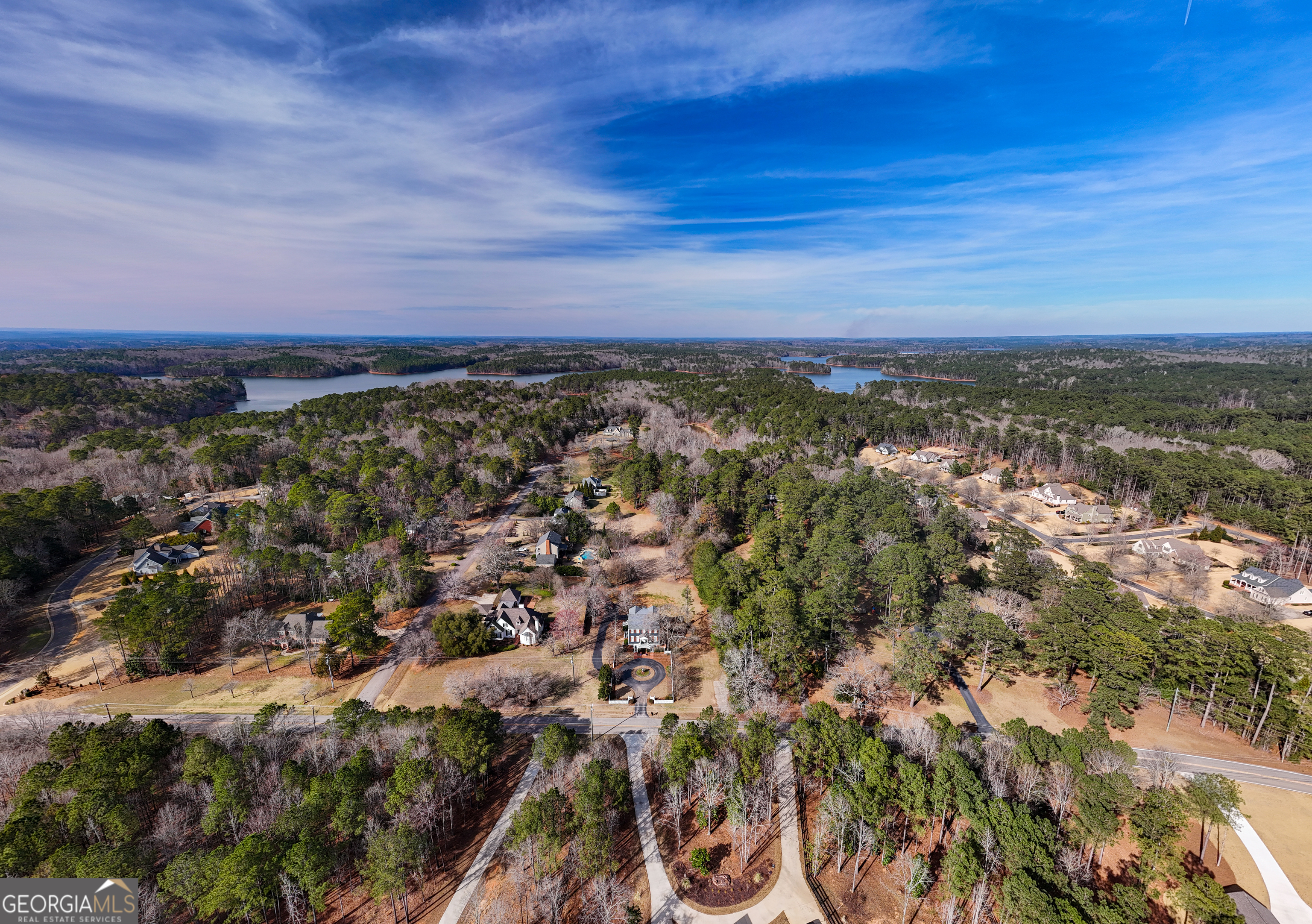 638 Cameron Mill Road LaGrange, GA 30240 - Photo 71 of 72