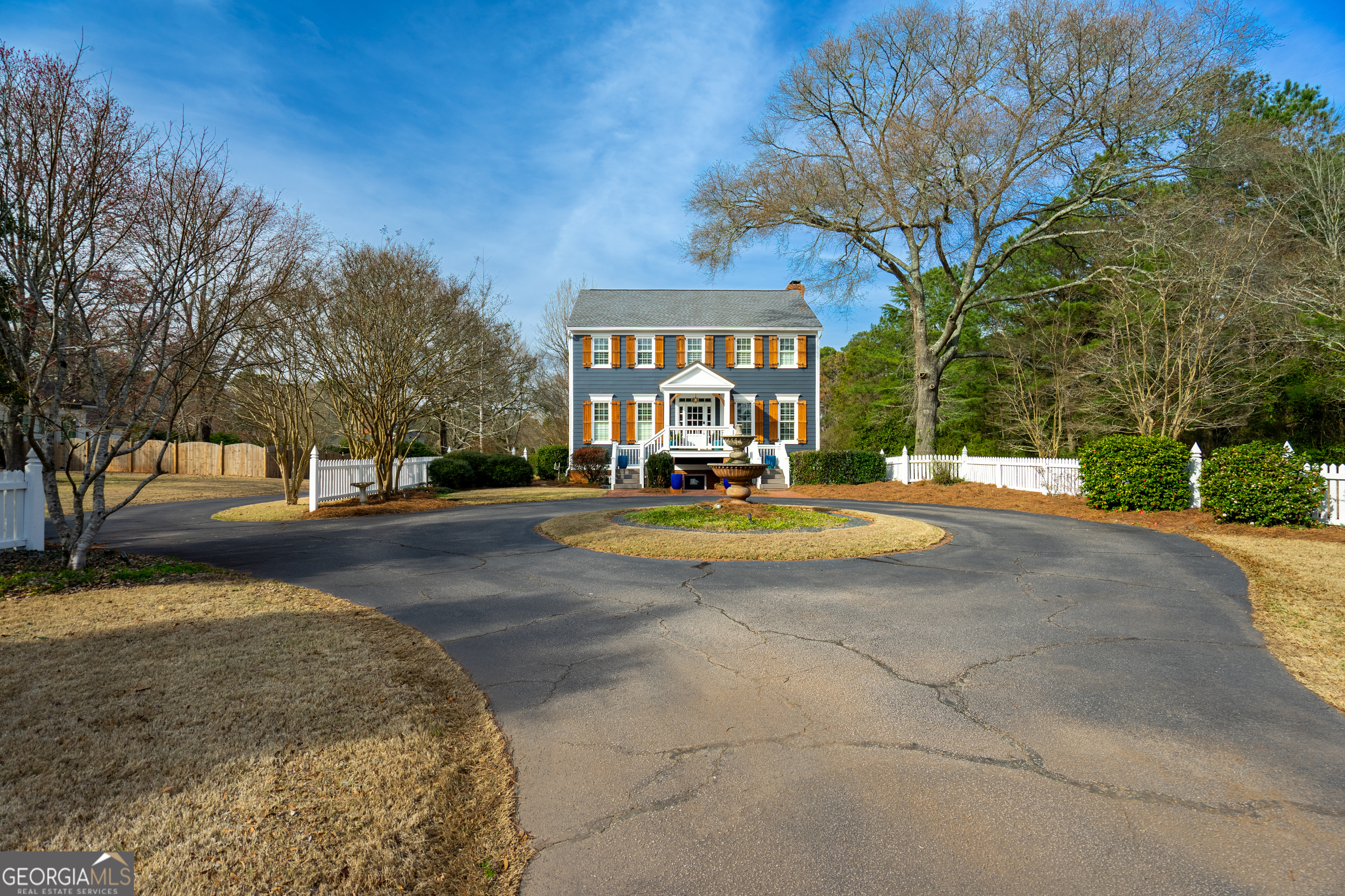 638 Cameron Mill Road LaGrange, GA 30240 - Photo 72 of 72