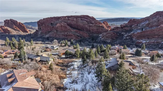 $500,000 | 5073 Dakota Run, Littleton, CO 80125