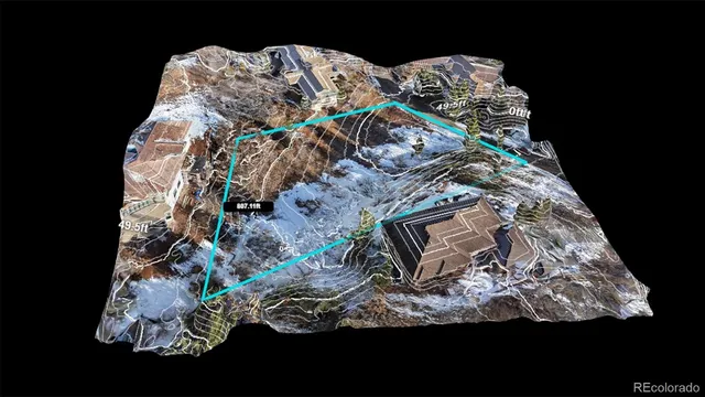 $500,000 | 5073 Dakota Run, Littleton, CO 80125