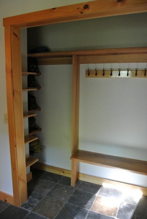 2014 Fox Hollow Road Kingfield, ME 04947 - Photo 18 of 20 Photo