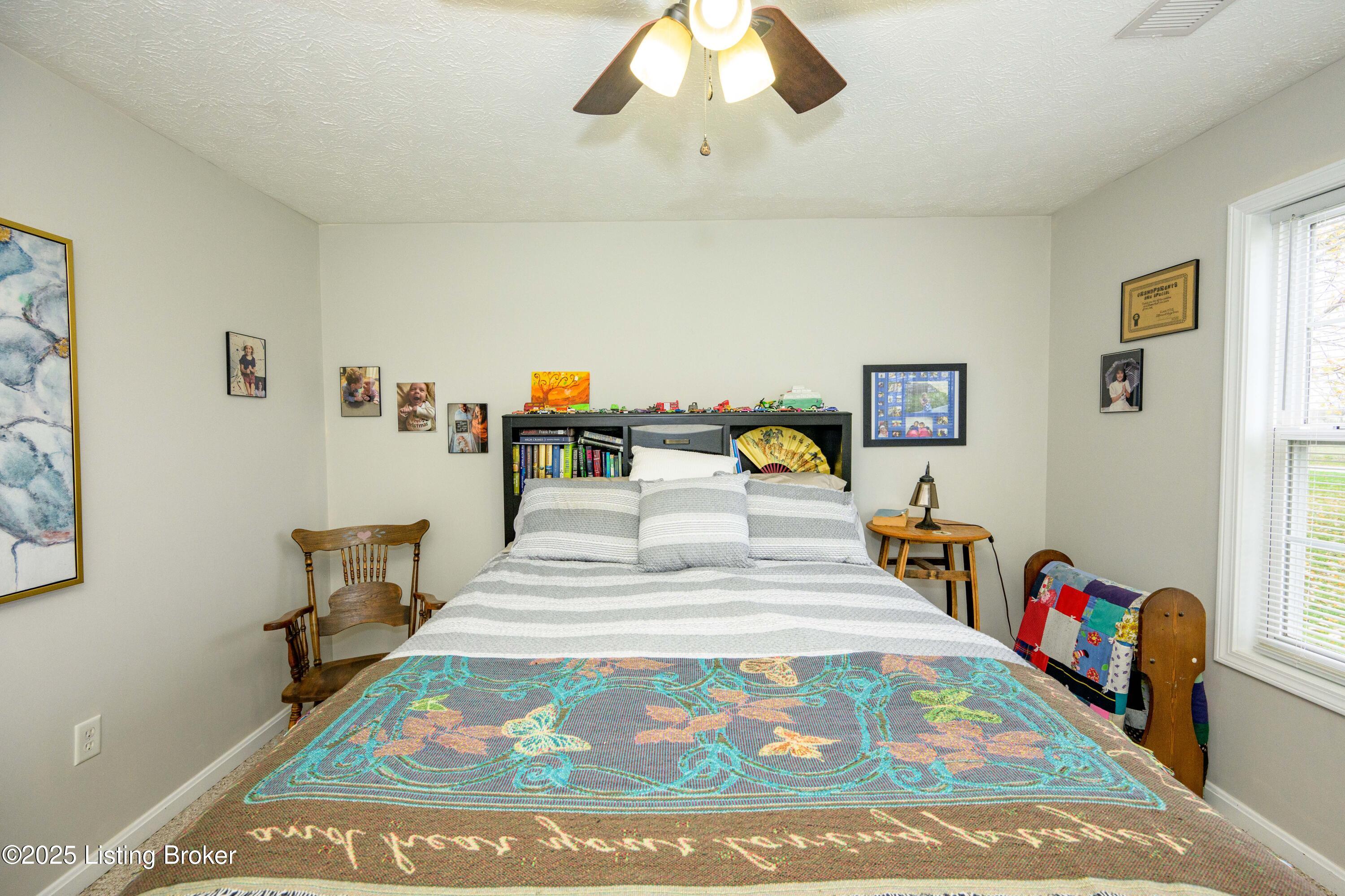 851 Alvin Brooks Road Buffalo, KY 42716 - Photo 22 of 51 851 Alvin Brooks Road-22