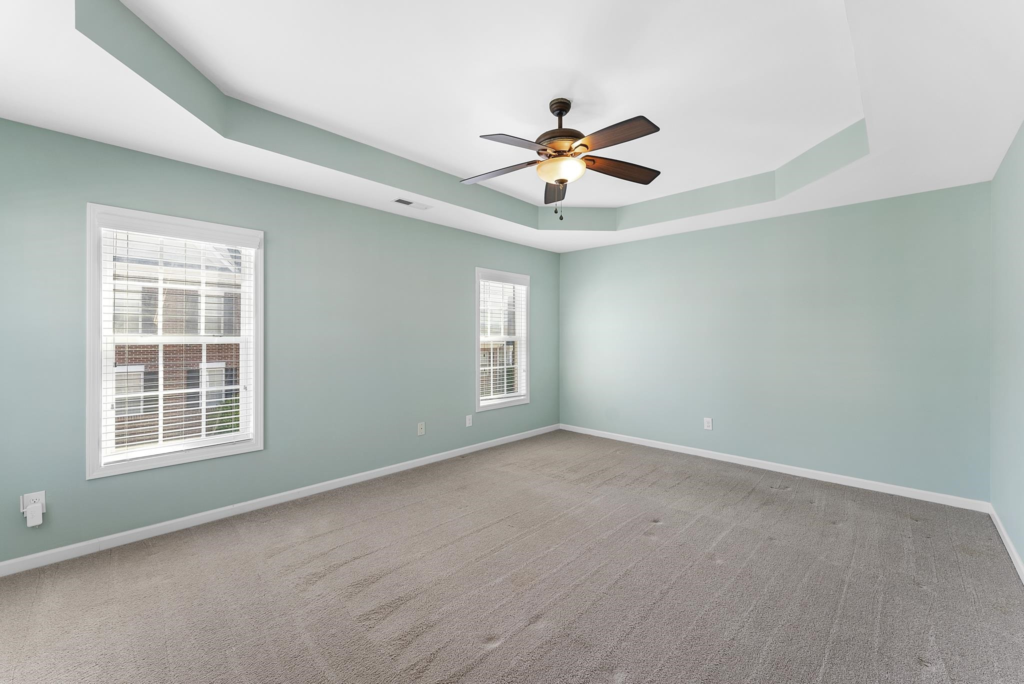 517 Dragby Lane Raleigh, NC 27603 - Photo 21 of 31 Photo 21