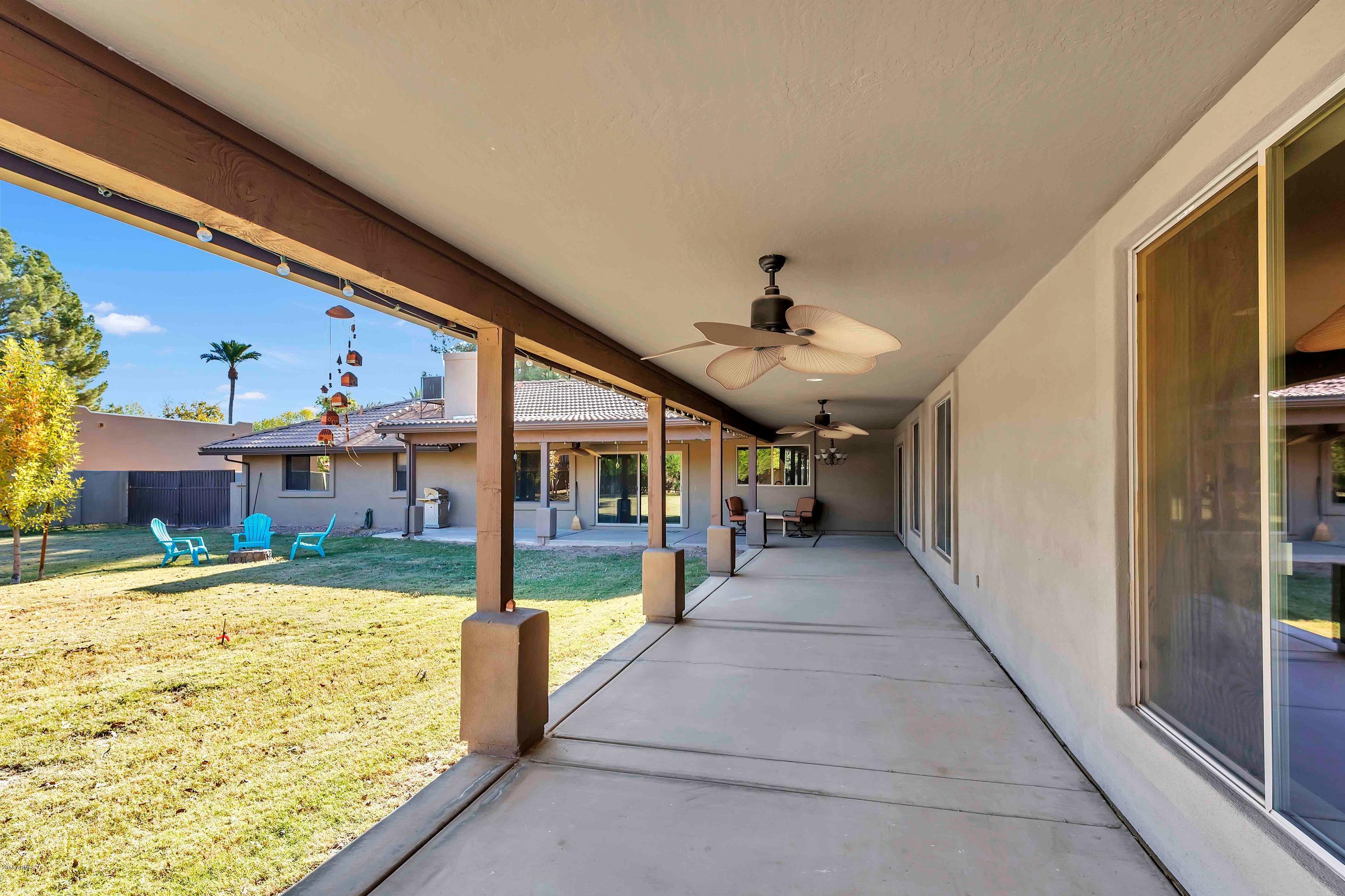 1028 East El Freda Road Tempe, AZ 85284 - Photo 36 of 44 1028 E El Freda Rd Tempe AZ-MLS_Size-040