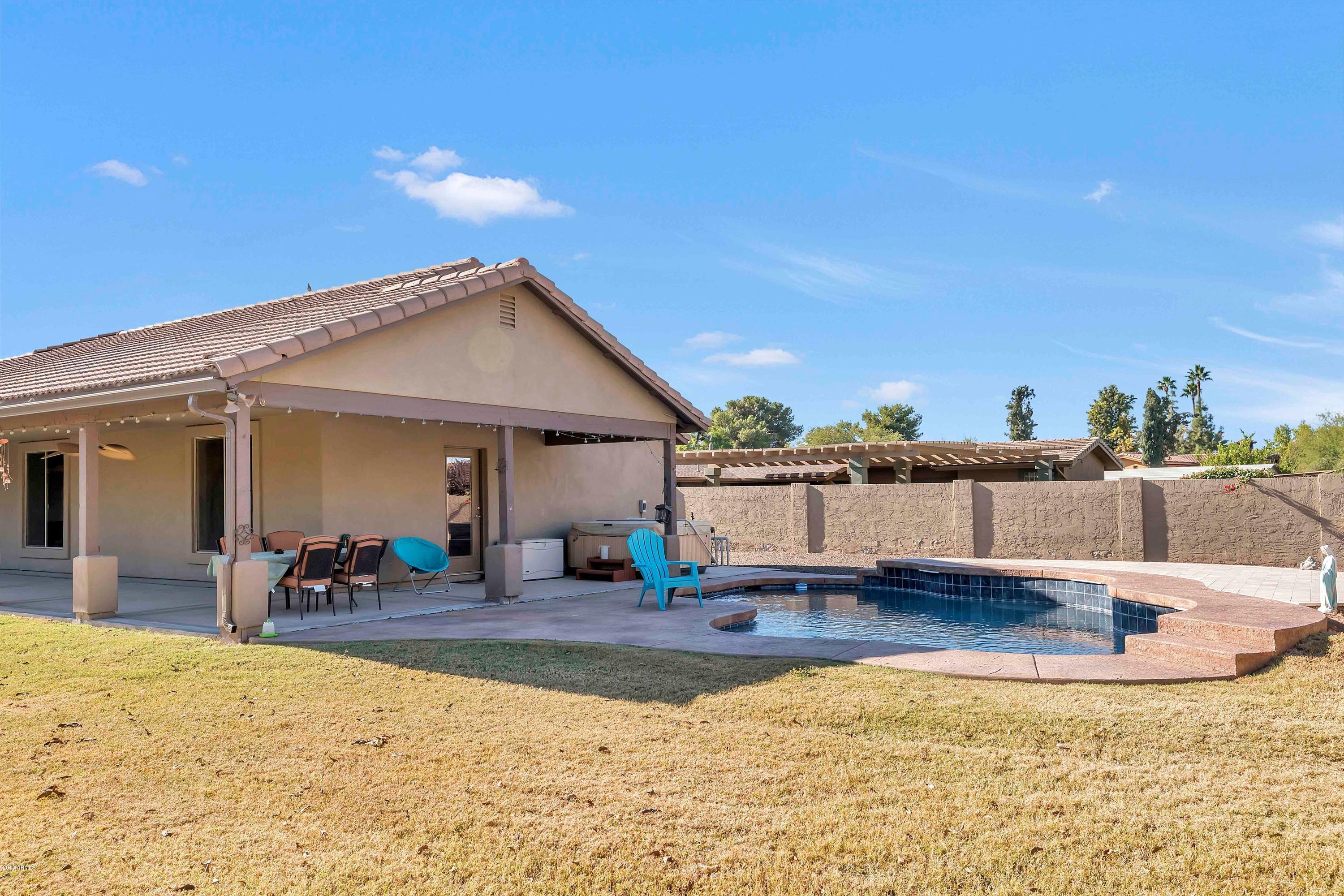 1028 East El Freda Road Tempe, AZ 85284 - Photo 39 of 44 1028 E El Freda Rd Tempe AZ-MLS_Size-043