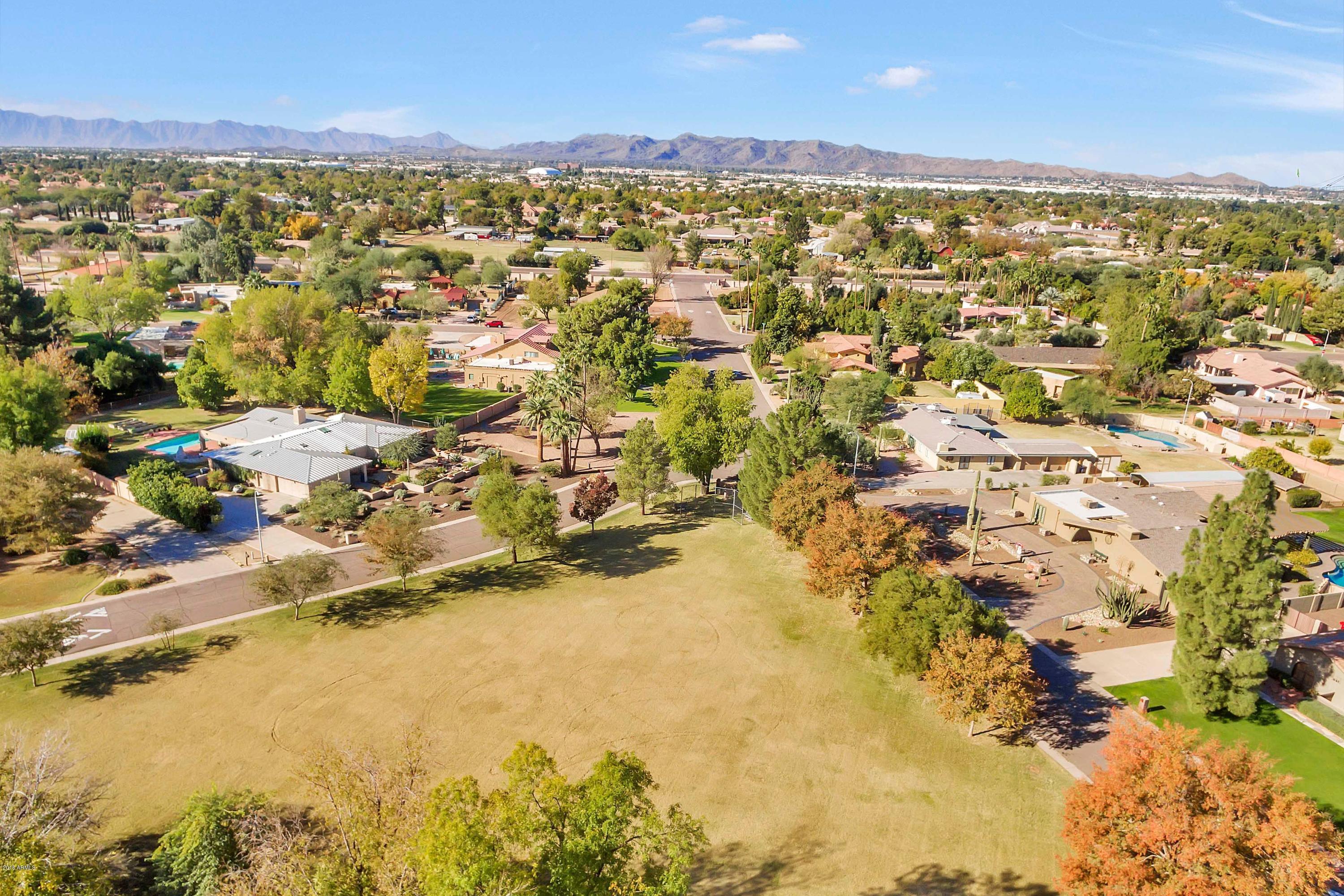 1028 East El Freda Road Tempe, AZ 85284 - Photo 42 of 44 1028 E El Freda Rd Tempe AZ-MLS_Size-045