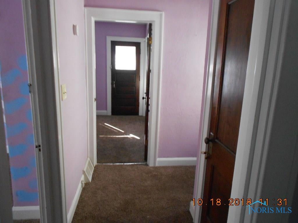 2017 Mansfield Road Toledo, OH 43613 - Photo 30 of 30 Gallery Image 30