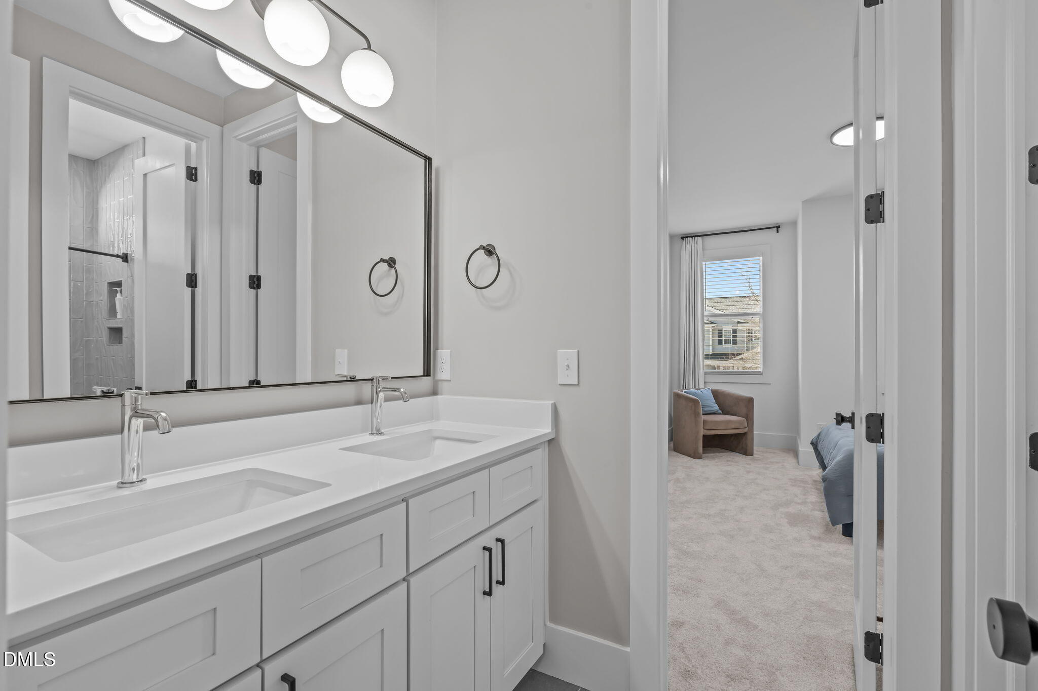 637 Conover Road, Unit A Durham, NC 27703 - Photo 37 of 51 Gallery Image 37