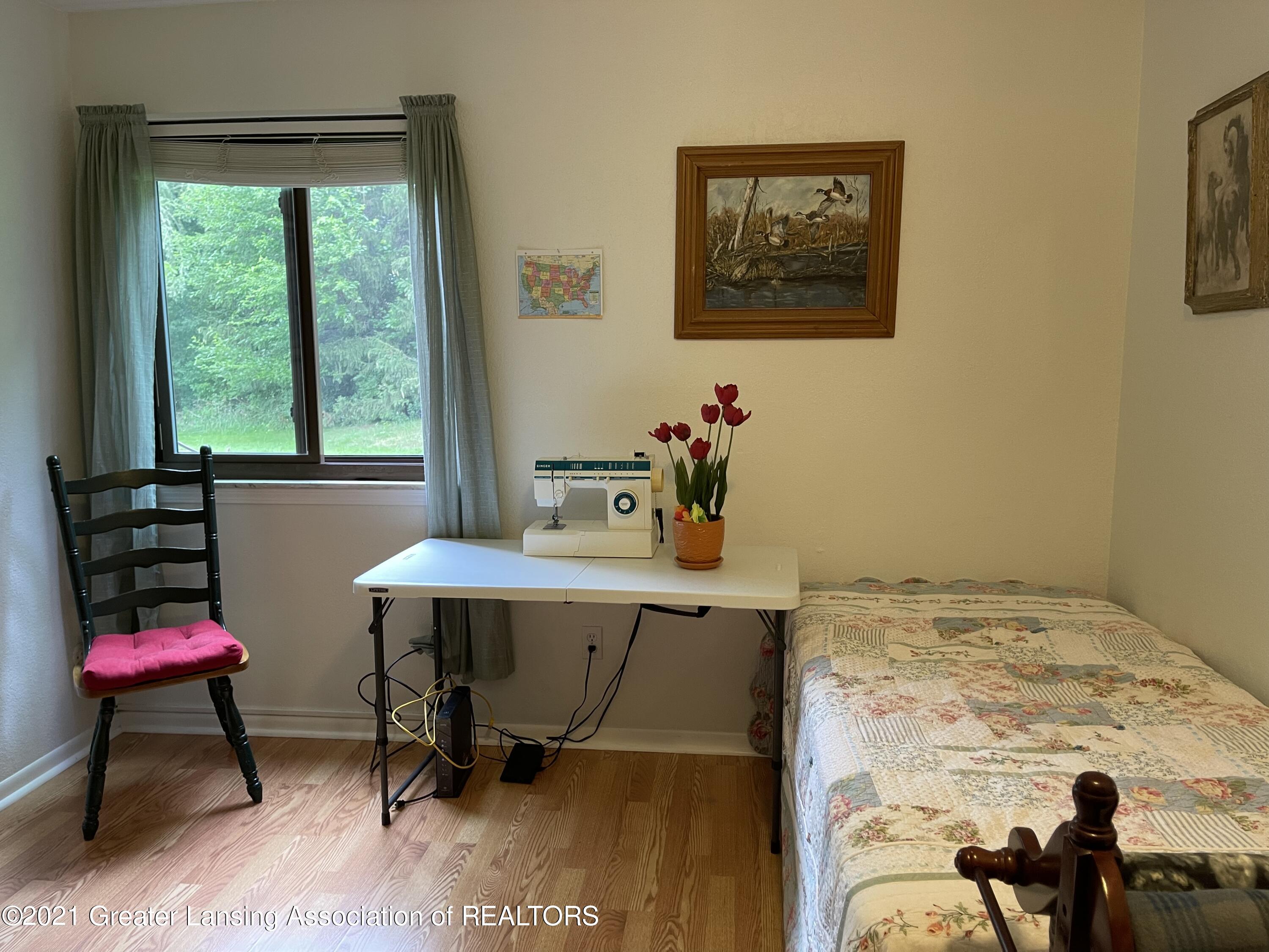 1715 Maple Ridge Road, Unit 40 Haslett, MI 48840 - Photo 16 of 20 2021-07-11 13.29.35