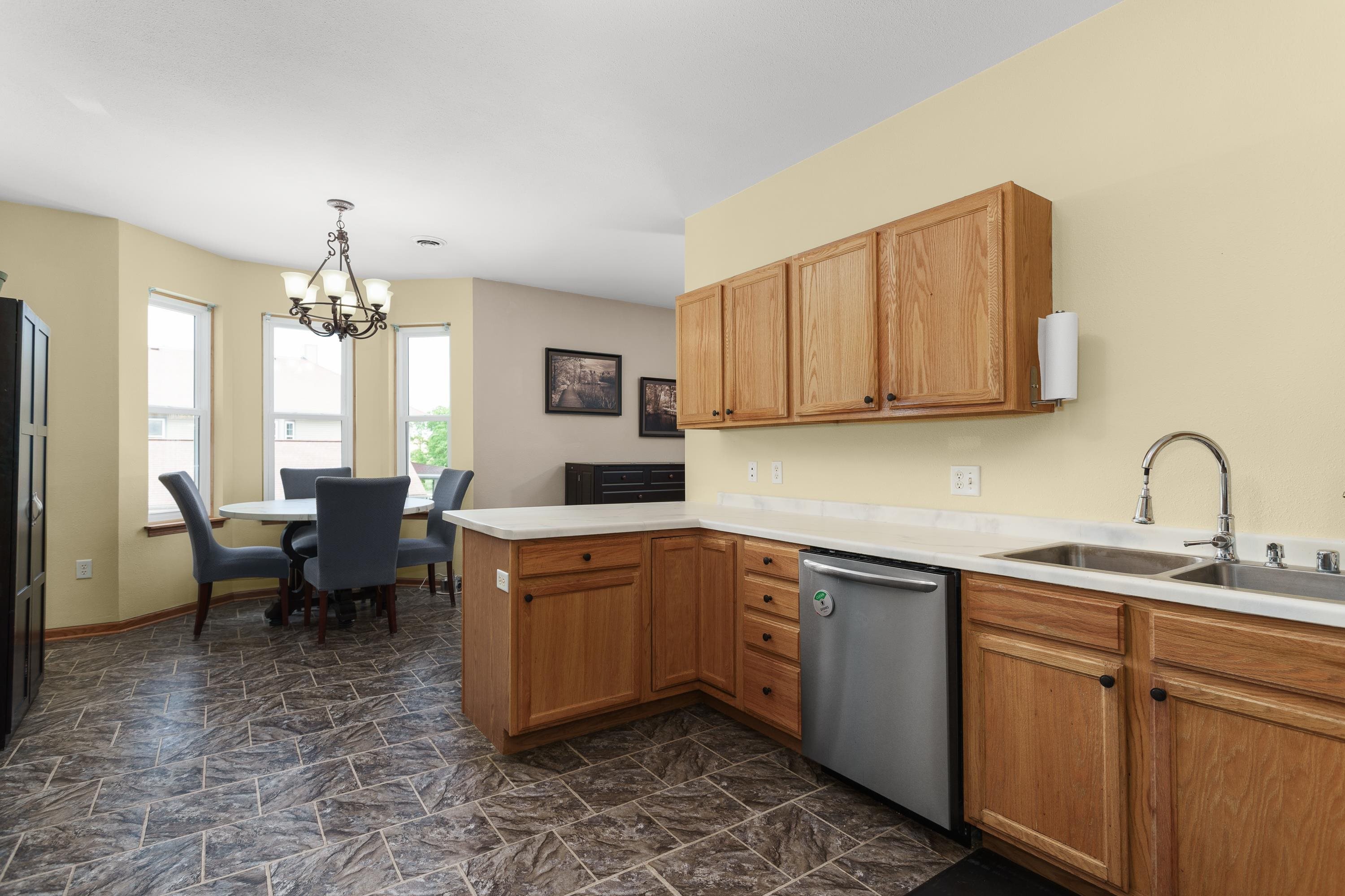 8317 Mansion Hill Avenue, Unit 1 Madison, WI 53719 - Photo 14 of 27