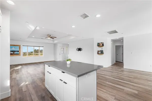 $355,000 | 7270 Poppy Boulevard, California City, CA 93505