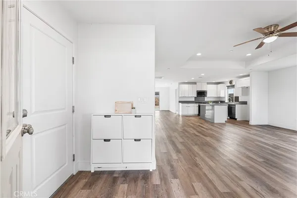 $355,000 | 7270 Poppy Boulevard, California City, CA 93505