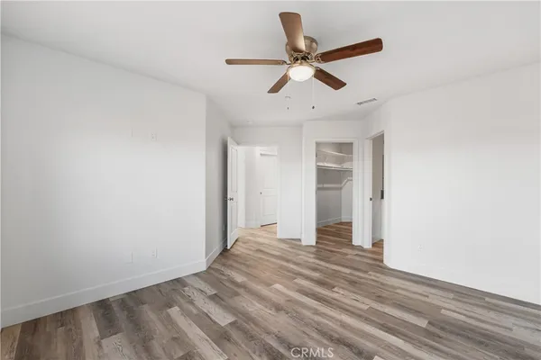 $355,000 | 7270 Poppy Boulevard, California City, CA 93505