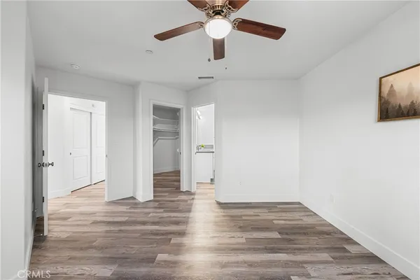 $355,000 | 7270 Poppy Boulevard, California City, CA 93505