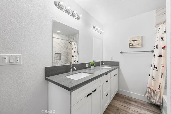 $355,000 | 7270 Poppy Boulevard, California City, CA 93505