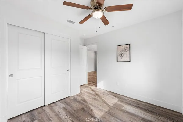 $355,000 | 7270 Poppy Boulevard, California City, CA 93505