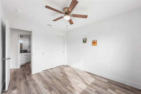 $355,000 | 7270 Poppy Boulevard, California City, CA 93505