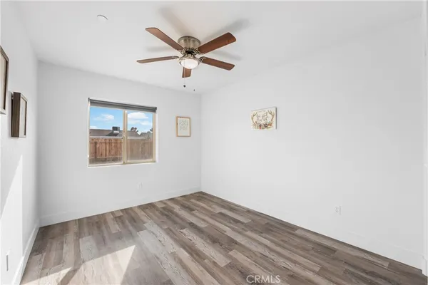 $355,000 | 7270 Poppy Boulevard, California City, CA 93505