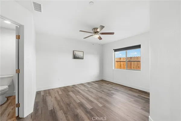 $355,000 | 7270 Poppy Boulevard, California City, CA 93505