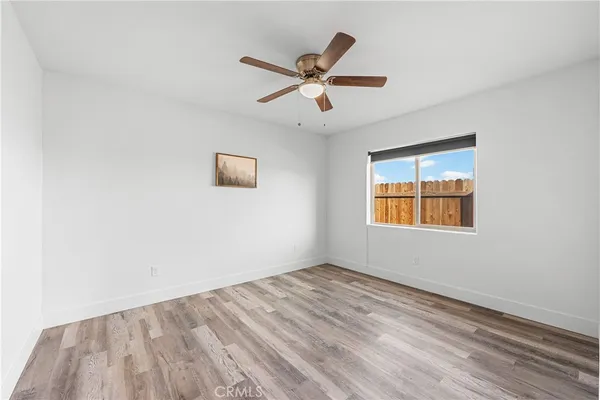 $355,000 | 7270 Poppy Boulevard, California City, CA 93505