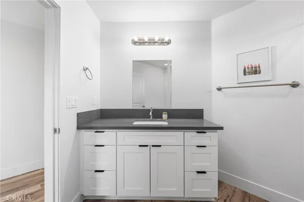 $355,000 | 7270 Poppy Boulevard, California City, CA 93505