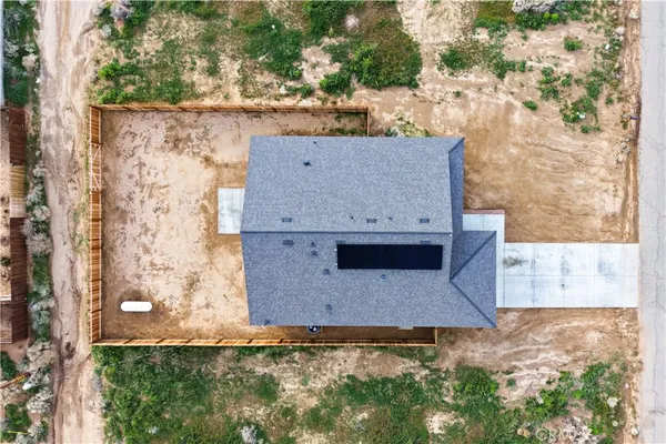 $355,000 | 7270 Poppy Boulevard, California City, CA 93505