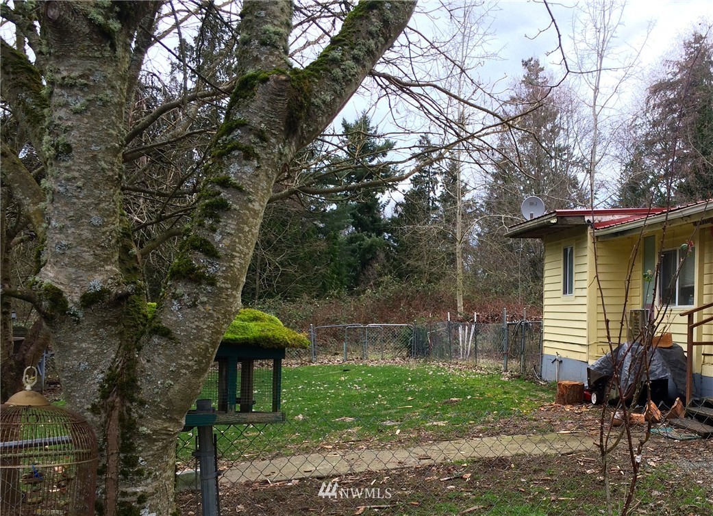 20377 Rindal Lane Mount Vernon, WA 98274 - Photo 3 of 6 Gallery Image 3