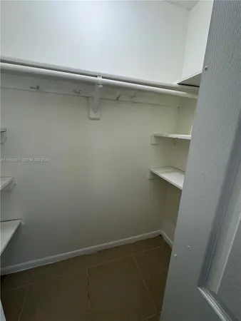 $1,590 | 30 Southeast 4th Avenue, Unit 116, Hallandale Beach, FL 33009