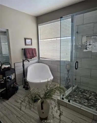 $667,000 | 37117 Cannon Court, Palmdale, CA 93552