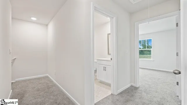 $246,900 | 1939 Gracie Drive, Woodruff, SC 29388