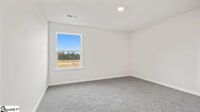 $246,900 | 1939 Gracie Drive, Woodruff, SC 29388