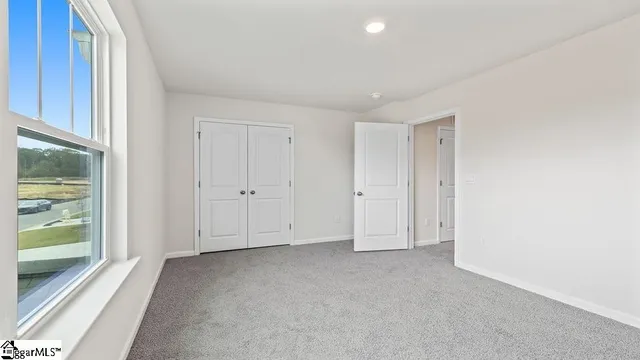 $246,900 | 1939 Gracie Drive, Woodruff, SC 29388