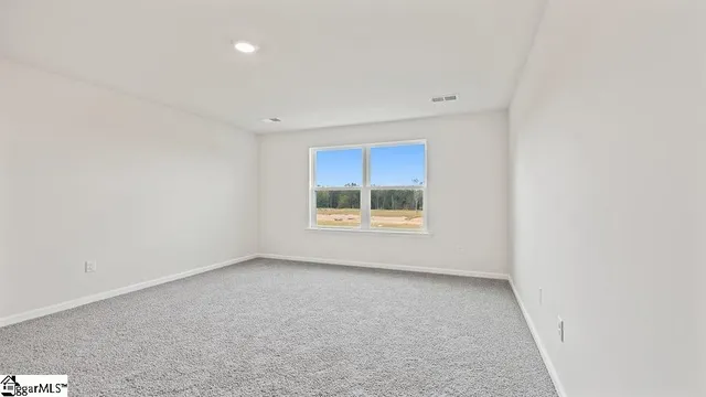 $246,900 | 1939 Gracie Drive, Woodruff, SC 29388