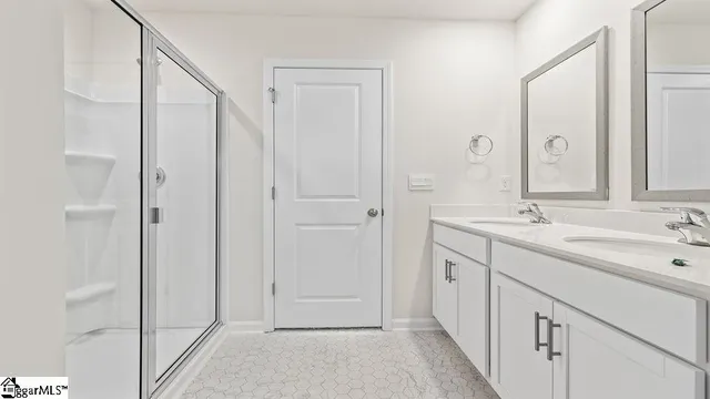 $246,900 | 1939 Gracie Drive, Woodruff, SC 29388