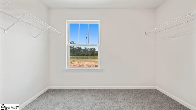 $246,900 | 1939 Gracie Drive, Woodruff, SC 29388