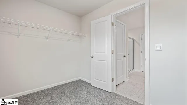 $246,900 | 1939 Gracie Drive, Woodruff, SC 29388